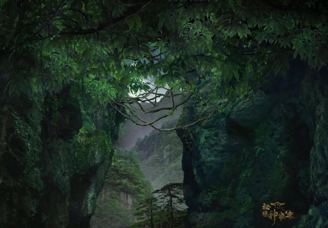 召唤神龙万宁版祖龙
