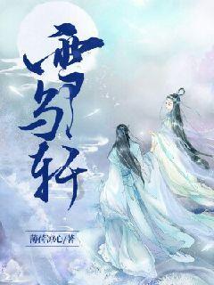 深入了解知识星球平台,请问小学生几年级开始学习奥数好?等你加入!