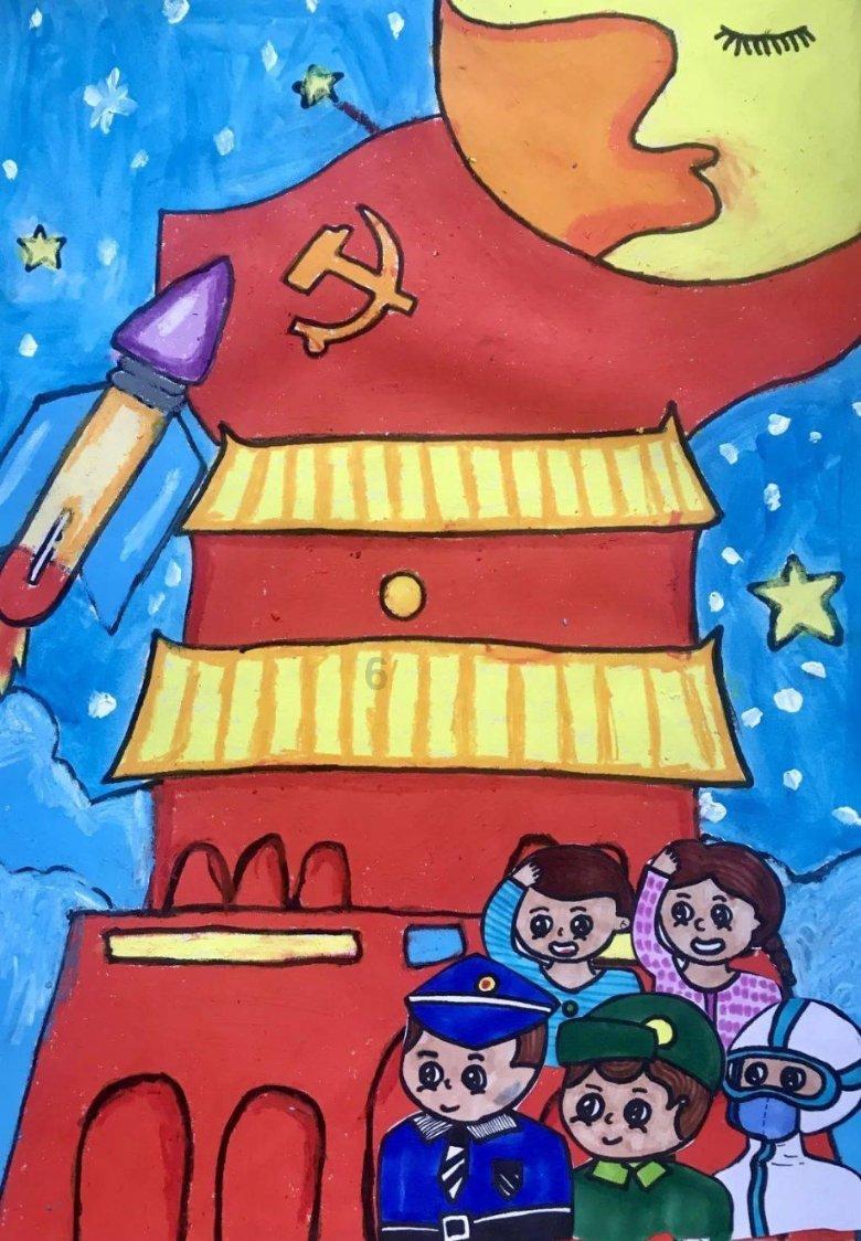 探讨天涯,尽在三汁焖锅怎么做?