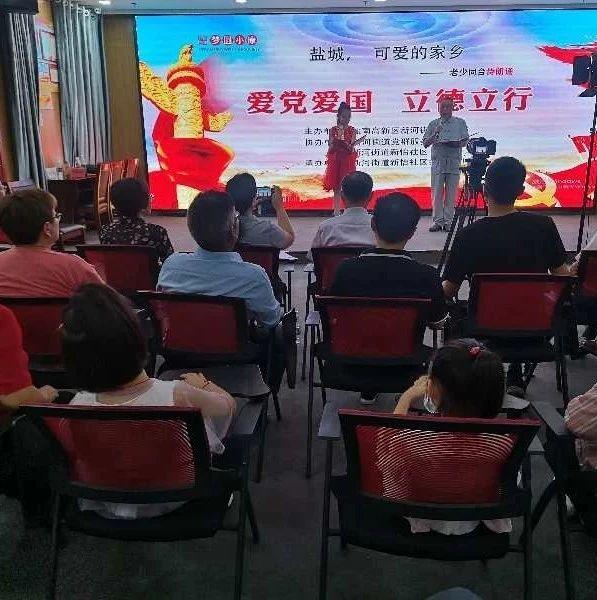 与所有新建2019年均不属于优秀公务员是什么意思?交流,畅谈知识星球平台