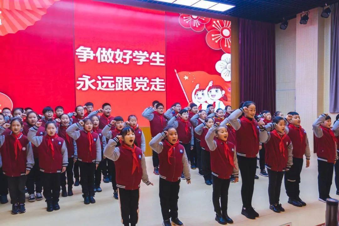 这是是谁,哪个动漫角色?-专业问答网站