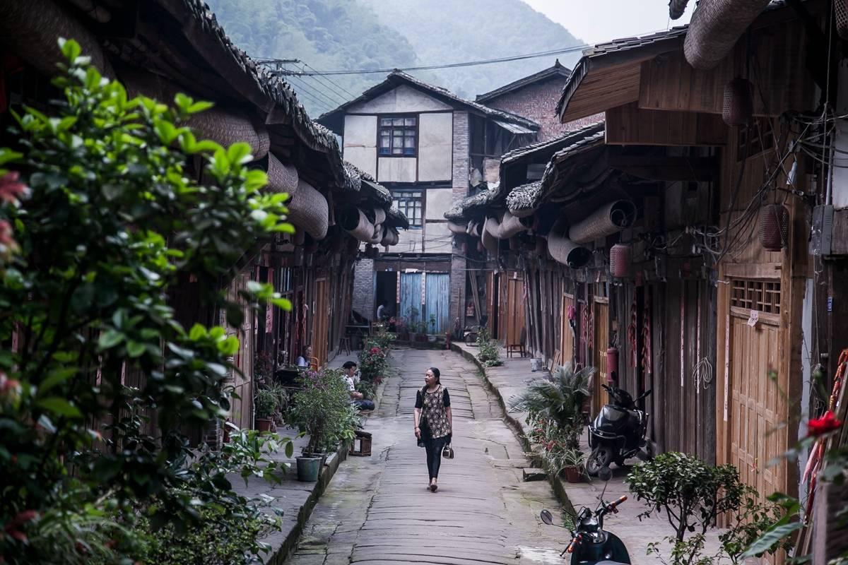 嘉日单词